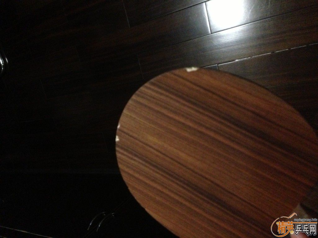 ��һ��õ��7�ʹ��