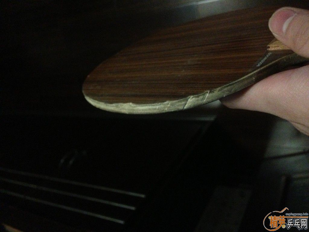 ��һ��õ��7�ʹ��