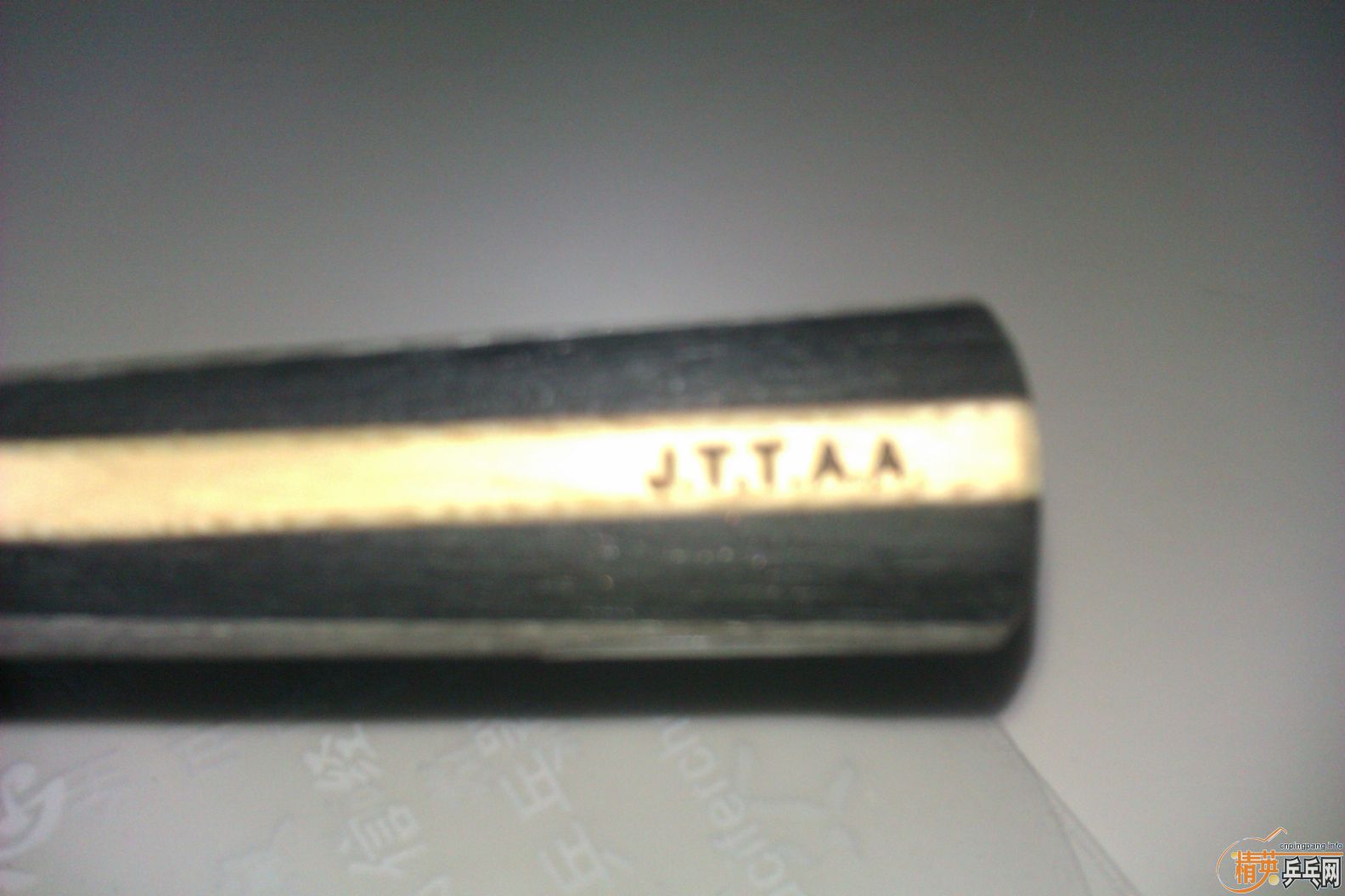 [����]����Ө�����YEO��������