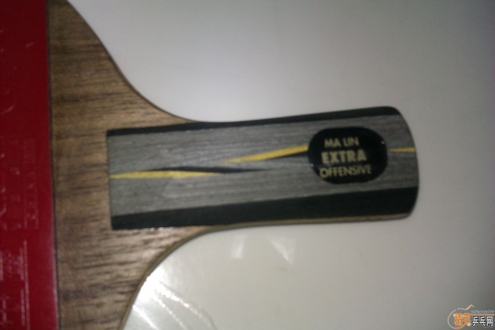 [����]����Ө�����YEO��������