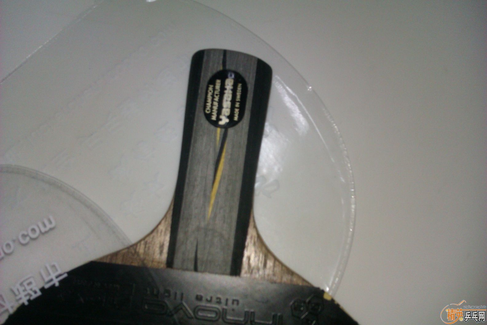 [����]����Ө�����YEO��������