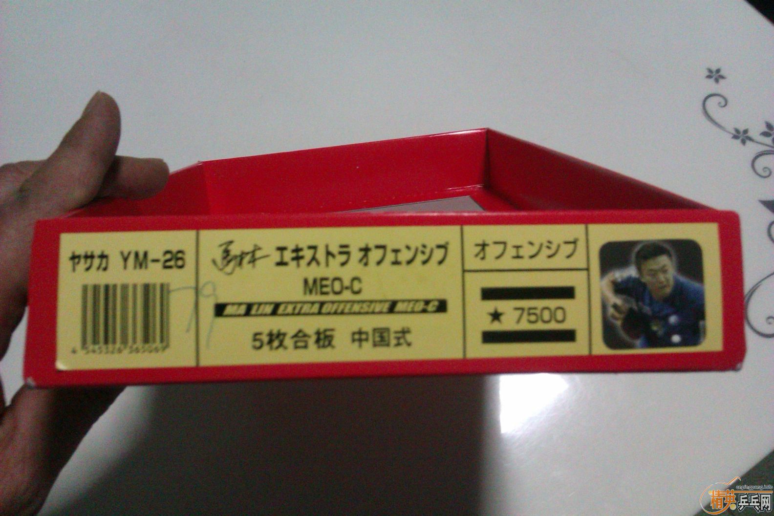 [����]����Ө�����YEO��������