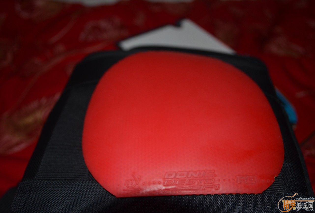 С�������ѳ�����Ƥ���������S1һ�ţ�F1һ��~~~��ɫ���У��۸�Ҳ����~~~