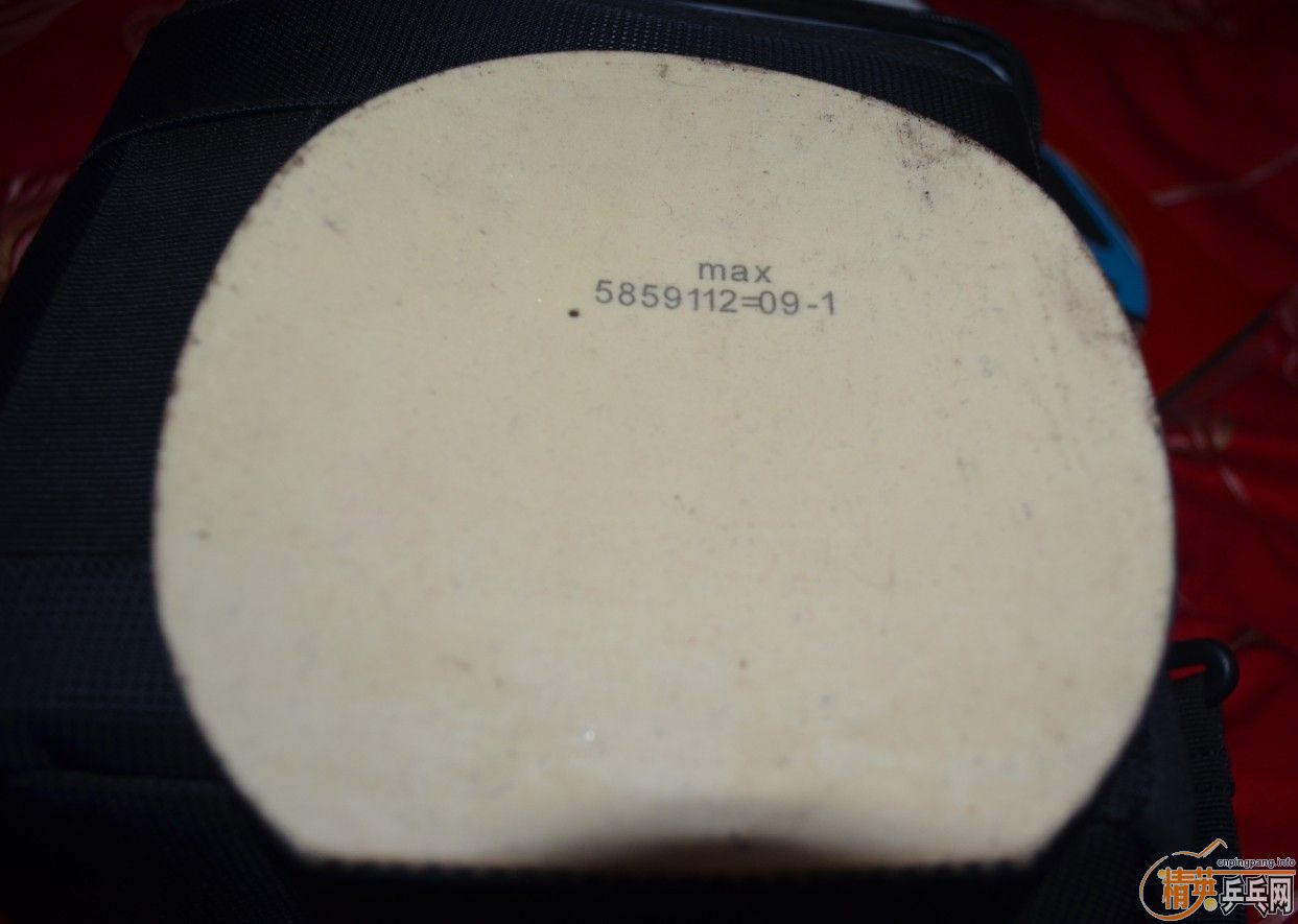 С�������ѳ�����Ƥ���������S1һ�ţ�F1һ��~~~��ɫ���У��۸�Ҳ����~~~