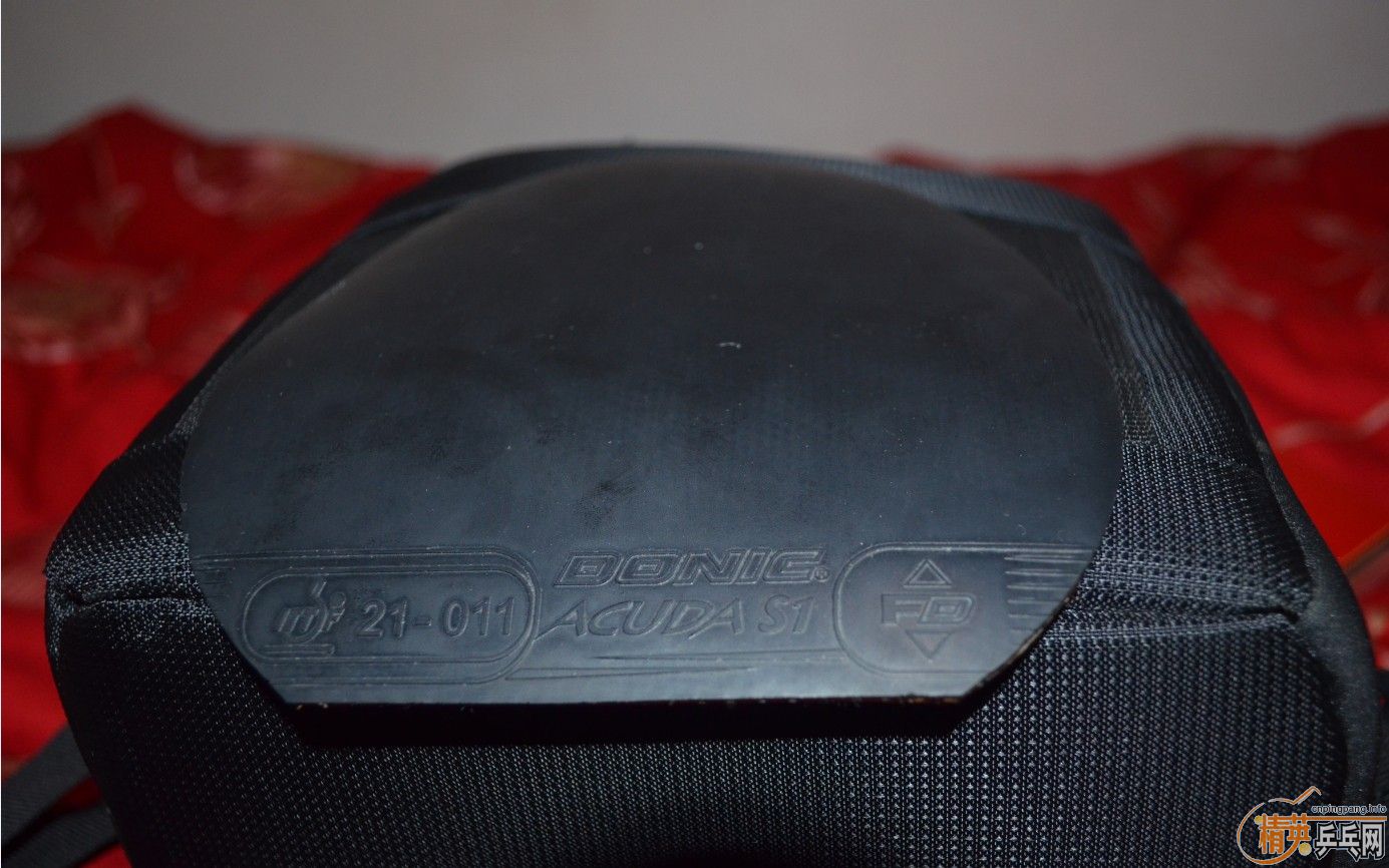 С�������ѳ�����Ƥ���������S1һ�ţ�F1һ��~~~��ɫ���У��۸�Ҳ����~~~