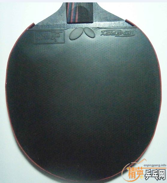 ����T05�׽�