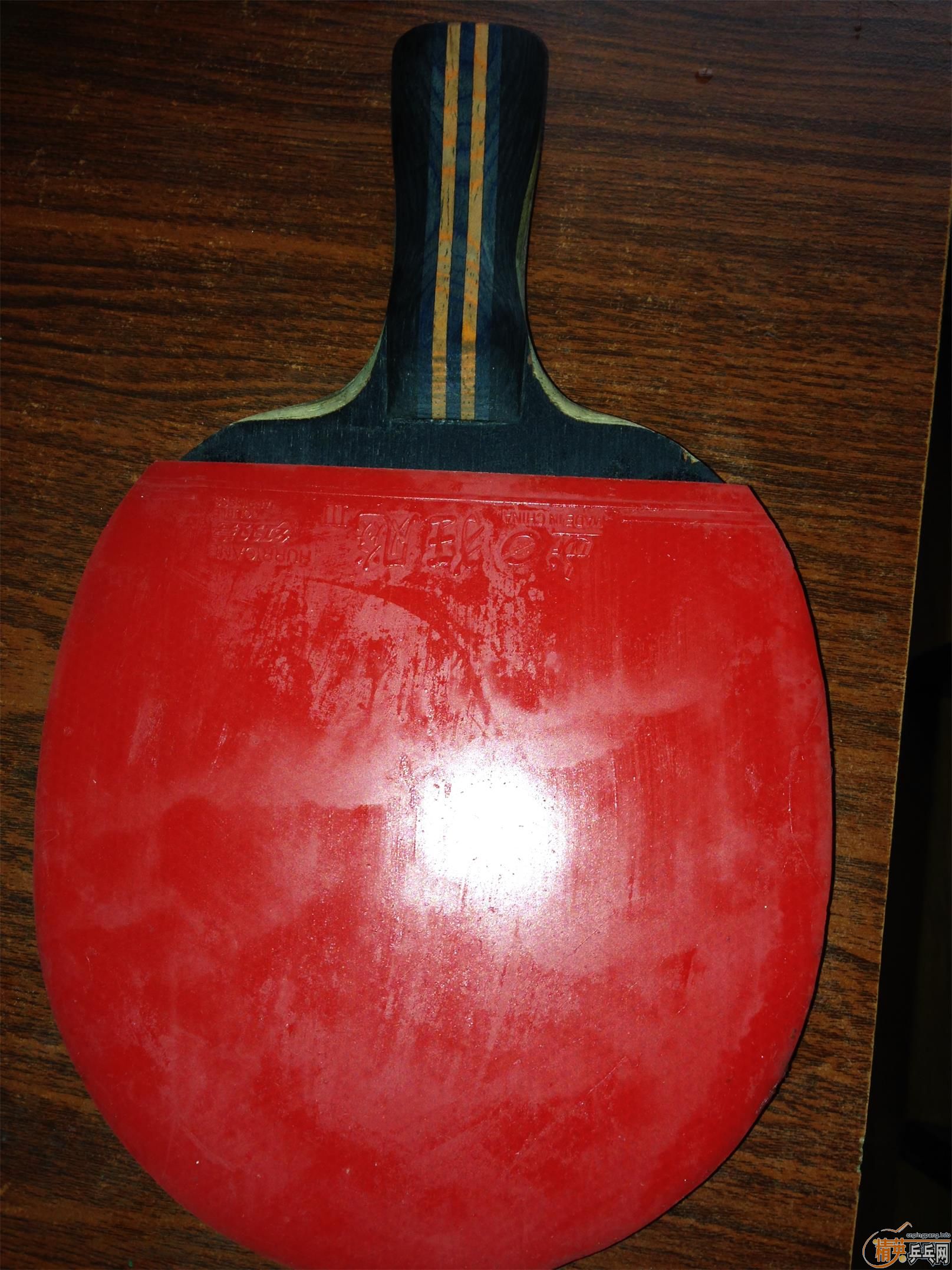 �������� ��ɫ��ը��