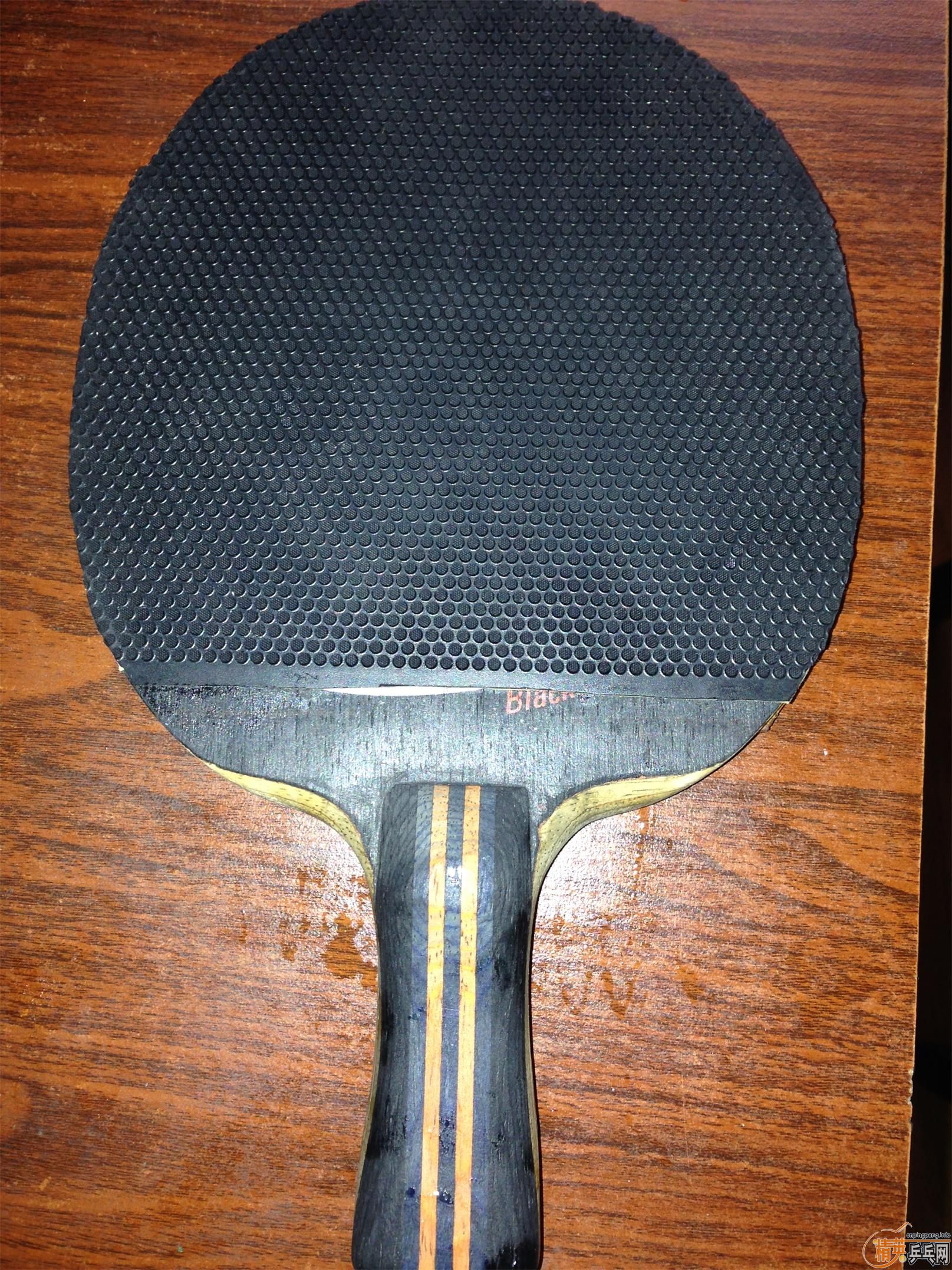 �������� ��ɫ��ը��