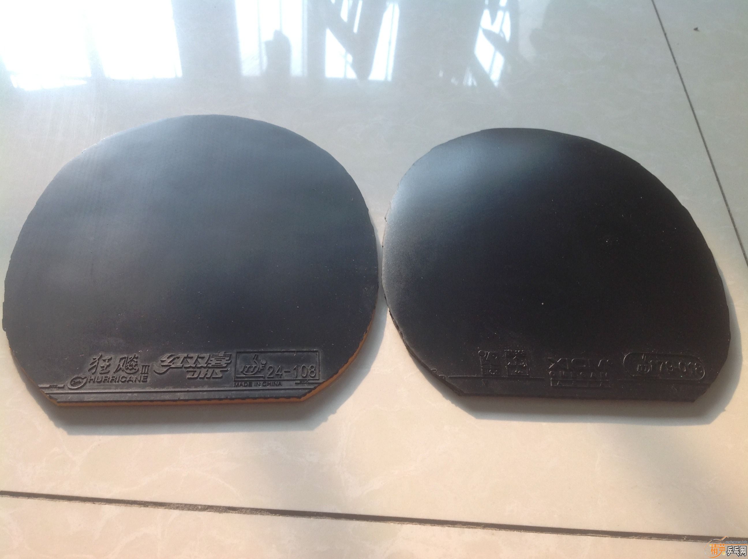 �������׽�