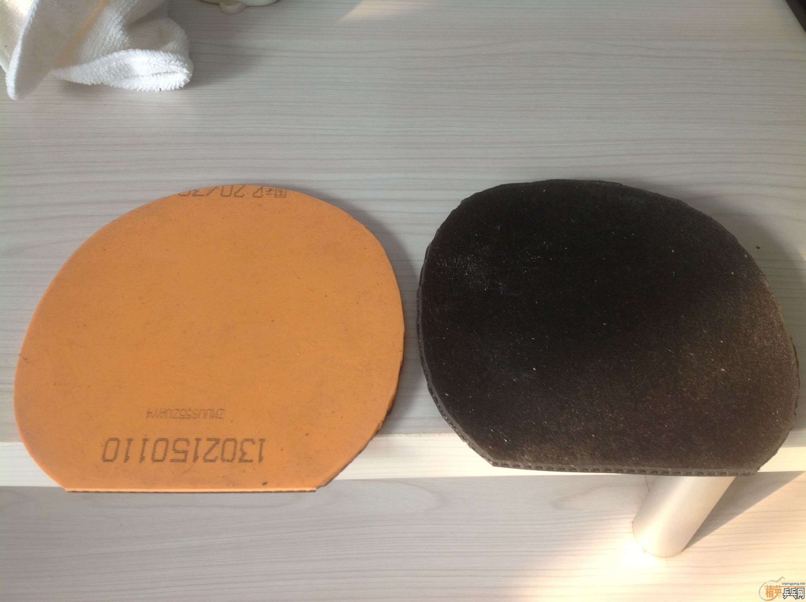 �������׽�