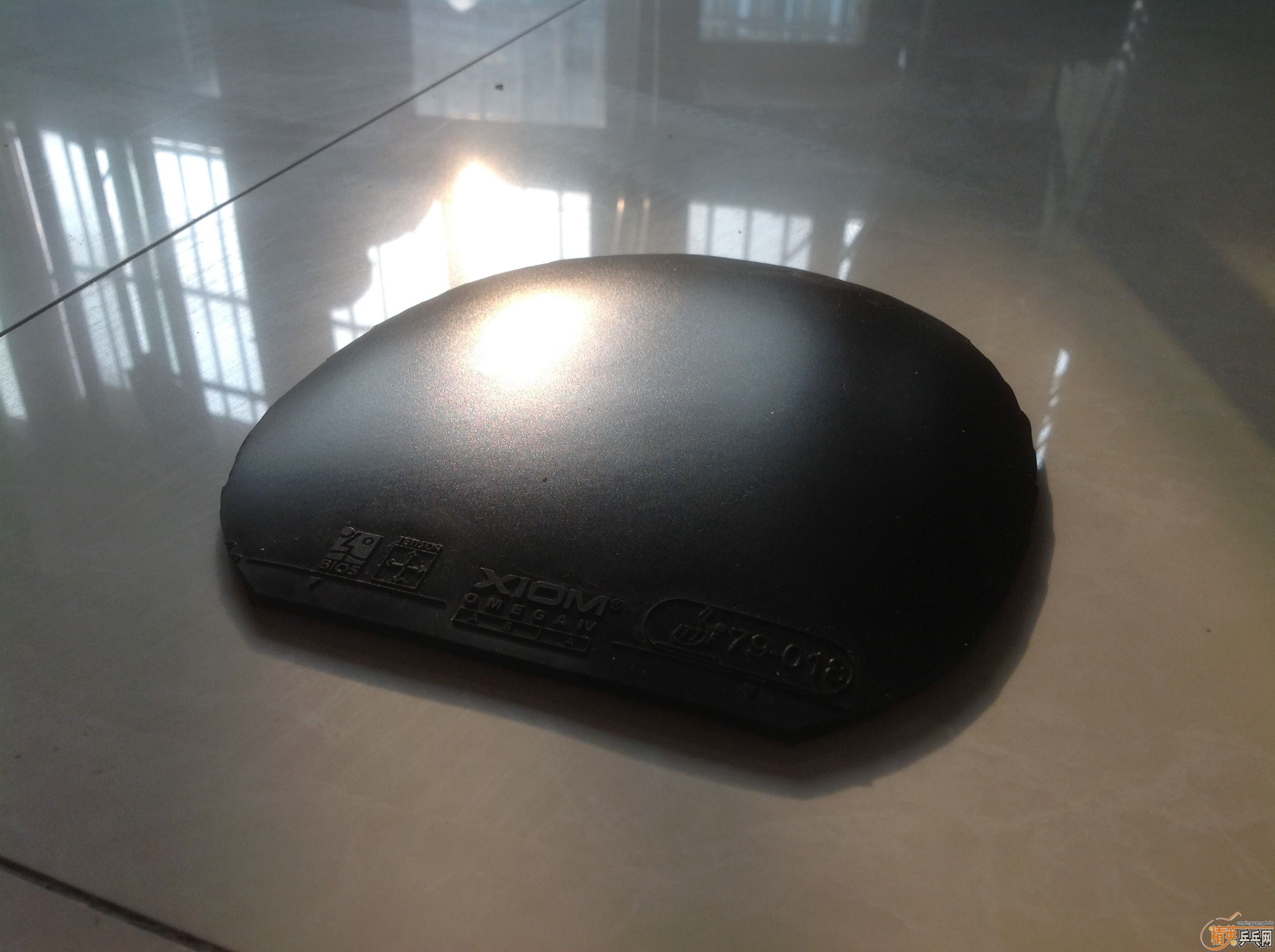 �������׽�