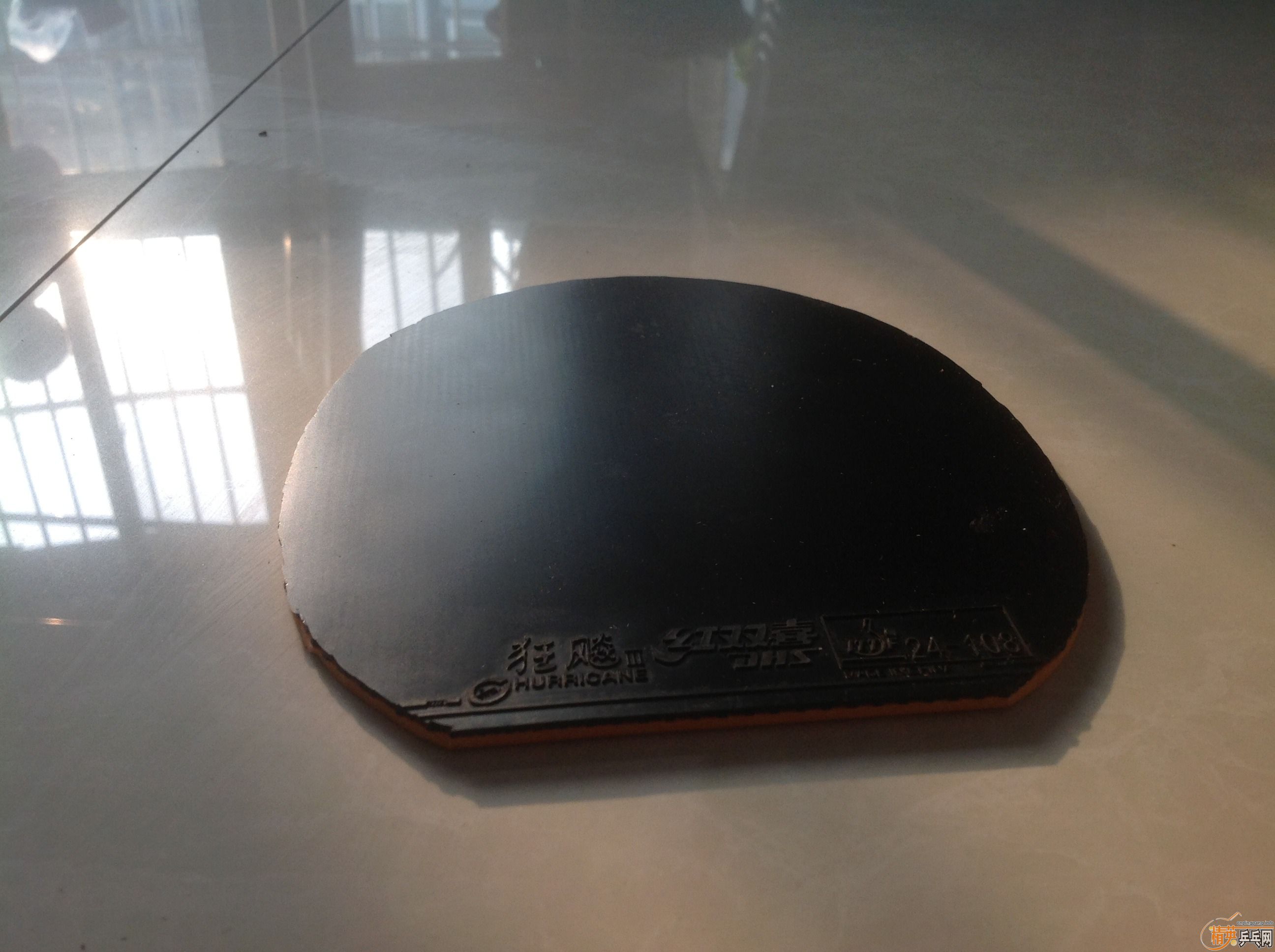 �������׽�