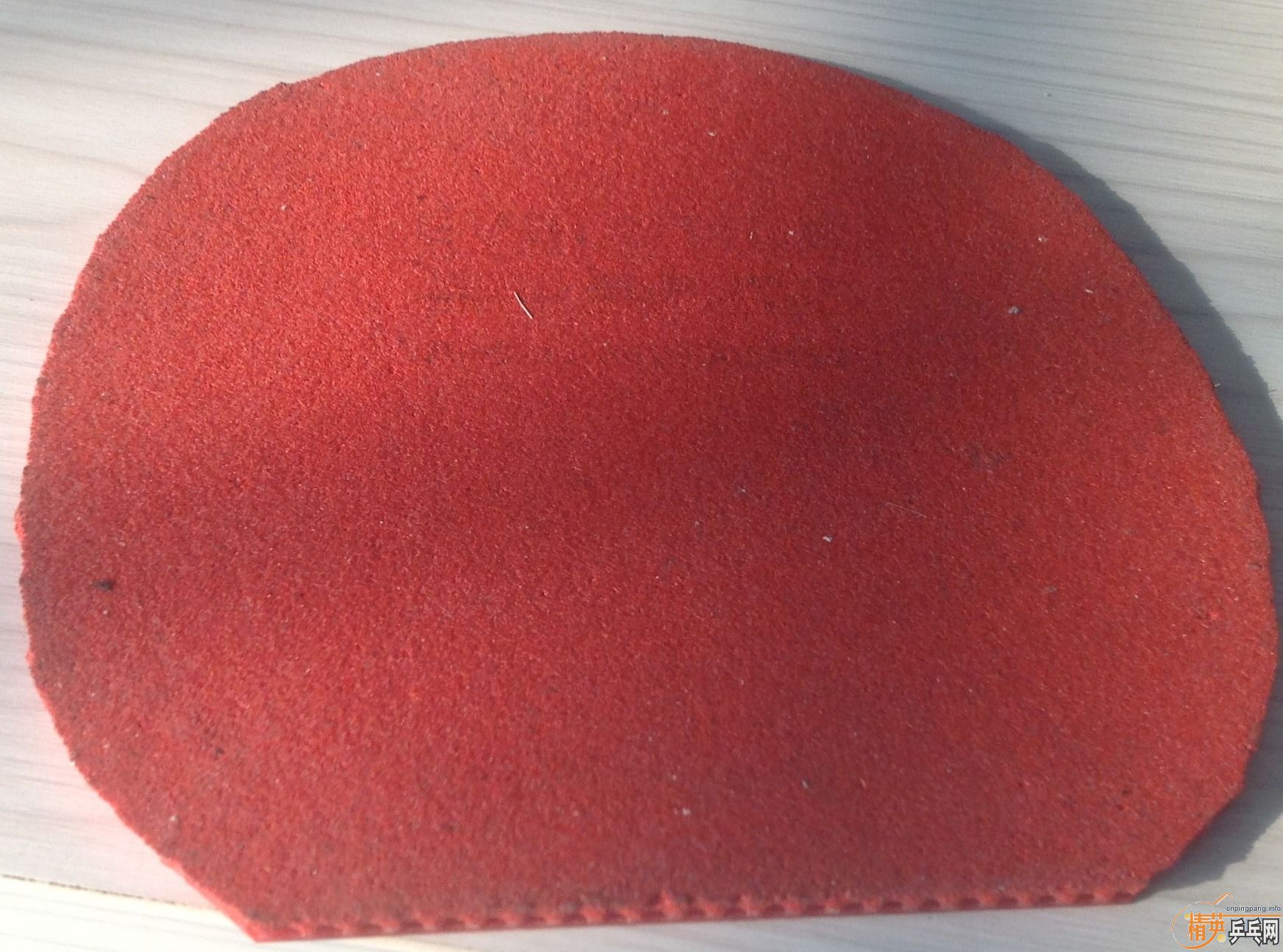 �������׽�