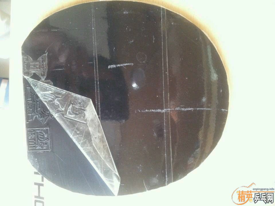 5qһţ729Դ22˺Ƥ2̫ǿ쭣ͼͼ