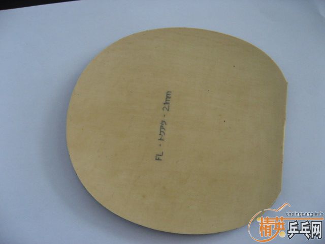 [ԭ��]����������׽���ɫ295Ԫ���ʡ���ɫ245Ԫ���ʣ����485���ʡ�