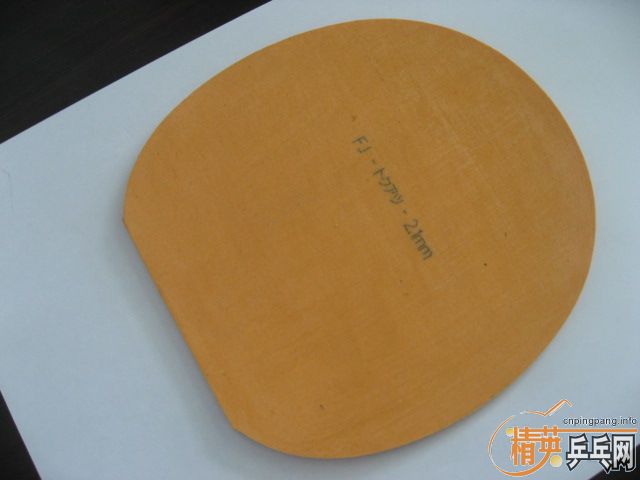 [ԭ��]����������׽���ɫ295Ԫ���ʡ���ɫ245Ԫ���ʣ����485���ʡ�