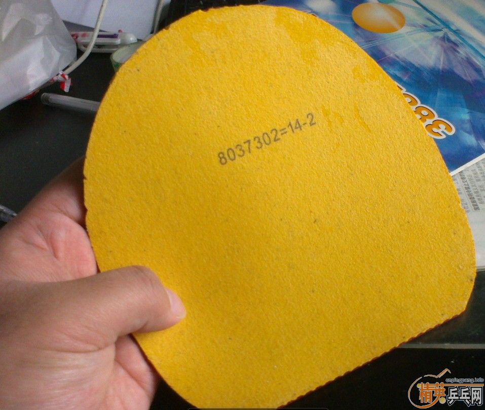 �������������۳���9����������100����