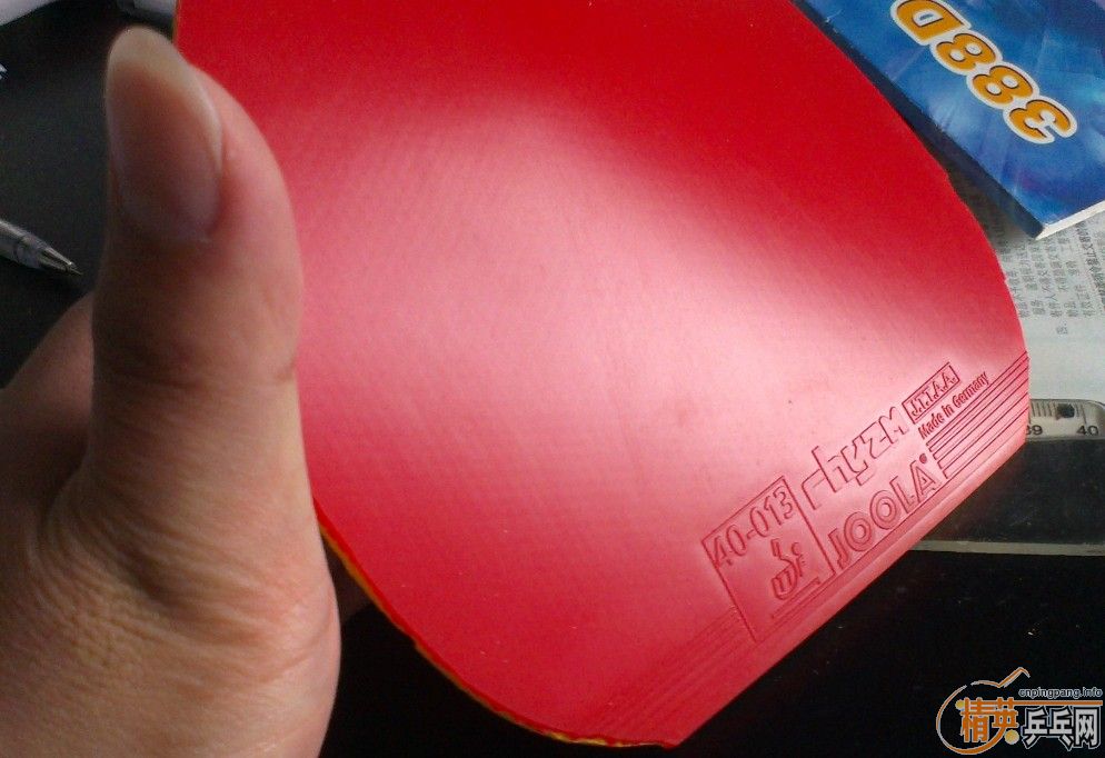 �������������۳���9����������100����