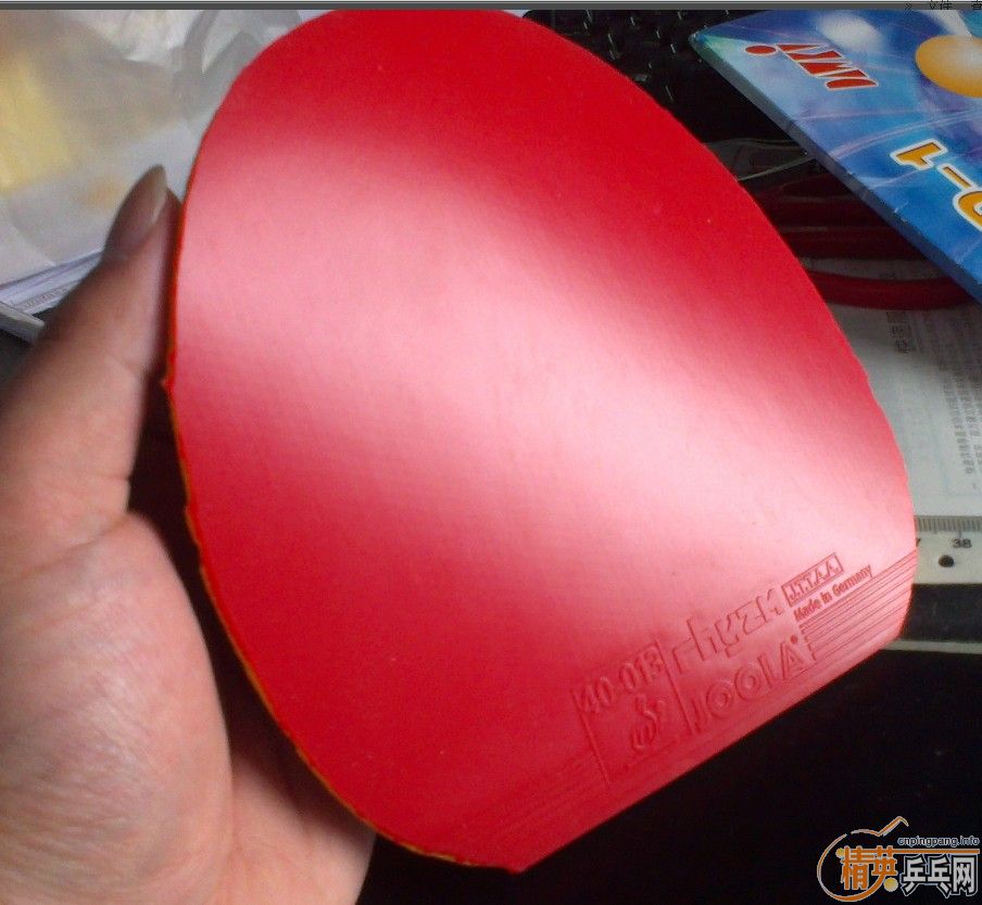 �������������۳���9����������100����