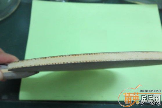 ����˹�ٿ�CLCR������ʿ