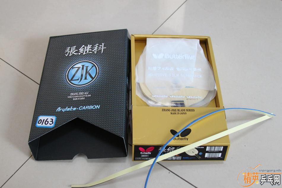 ż̿ALCհ棩ǩ