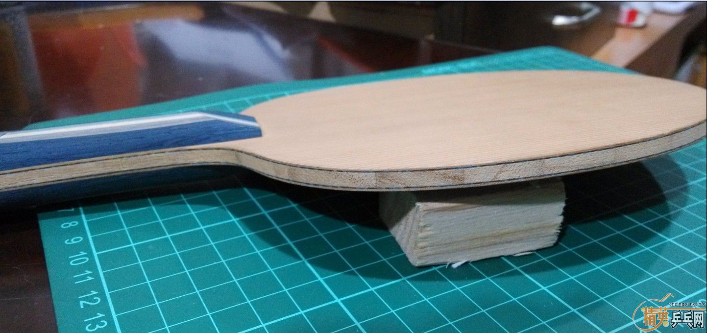 ���� �׷�̼