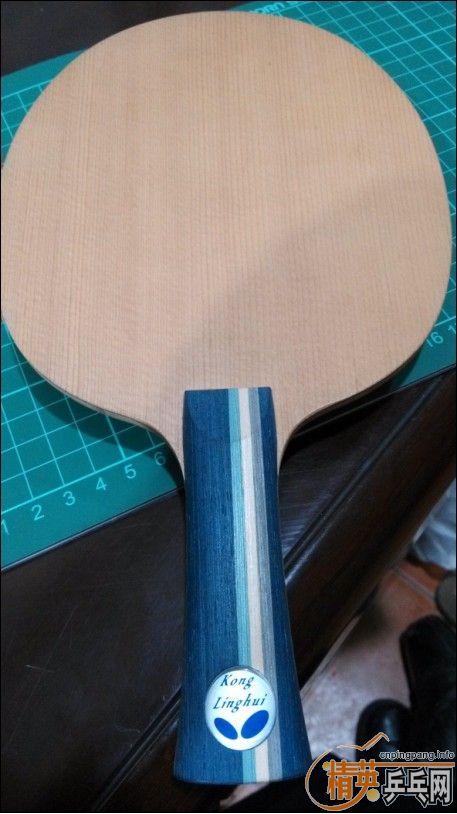 ���� �׷�̼