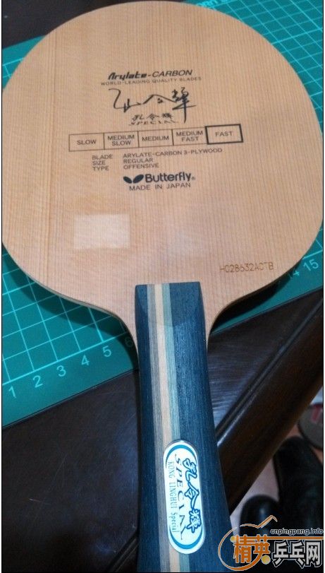 ���� �׷�̼