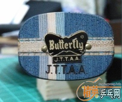 ���� �׷�̼