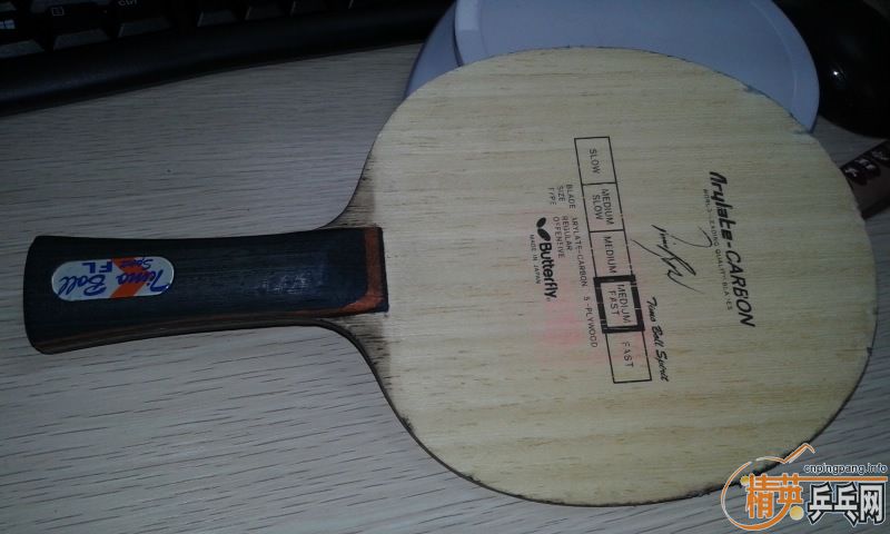 ������J������TBS��������L����̼82�ˣ�С��ԭ�С���