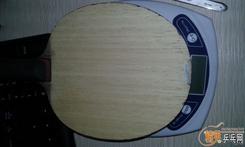 ������J������TBS��������L����̼82�ˣ�С��ԭ�С���