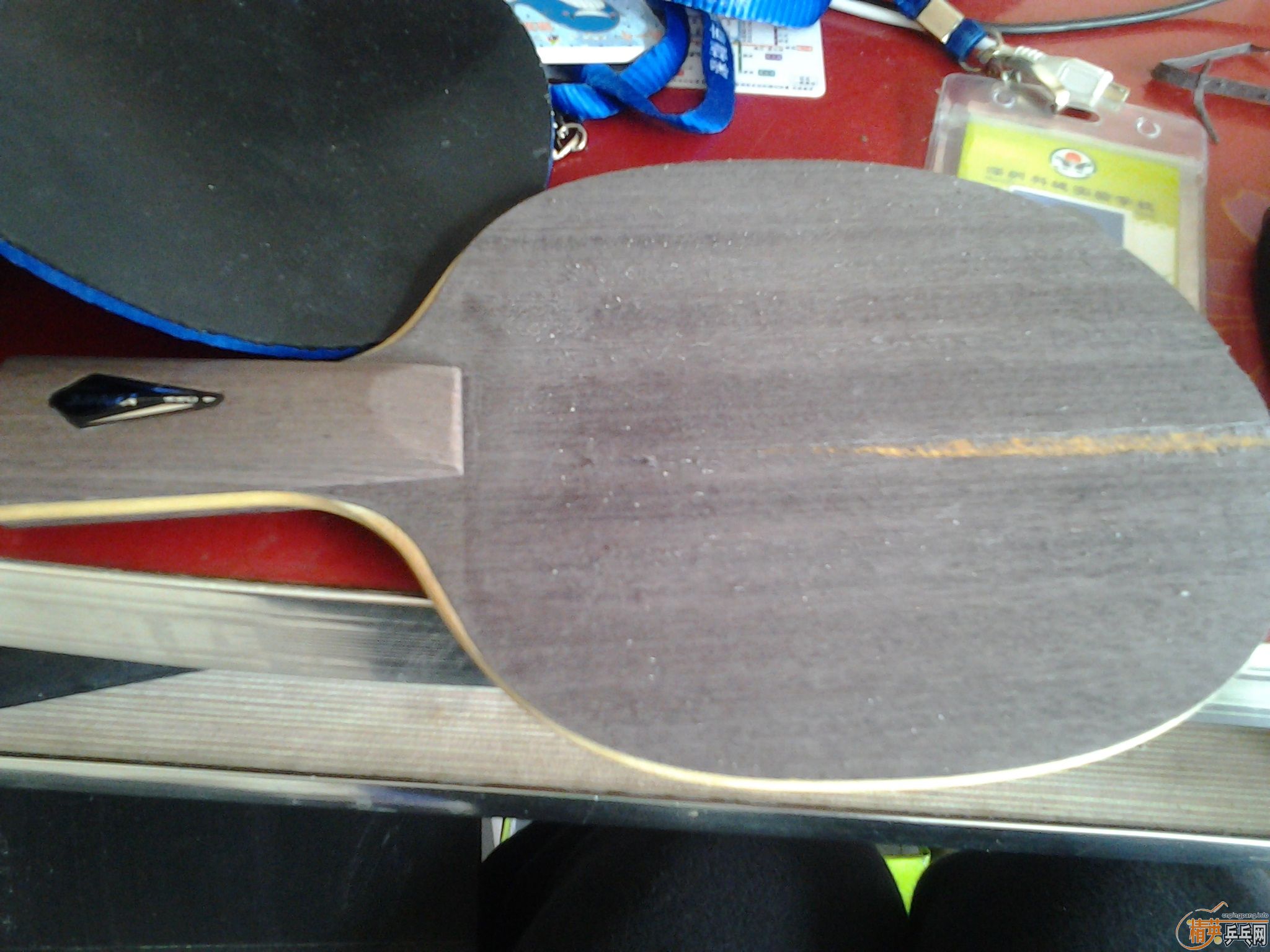 ���ӵװ忴����