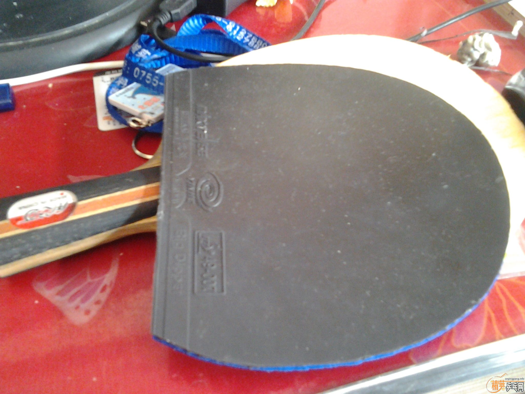 ���ӵװ忴����