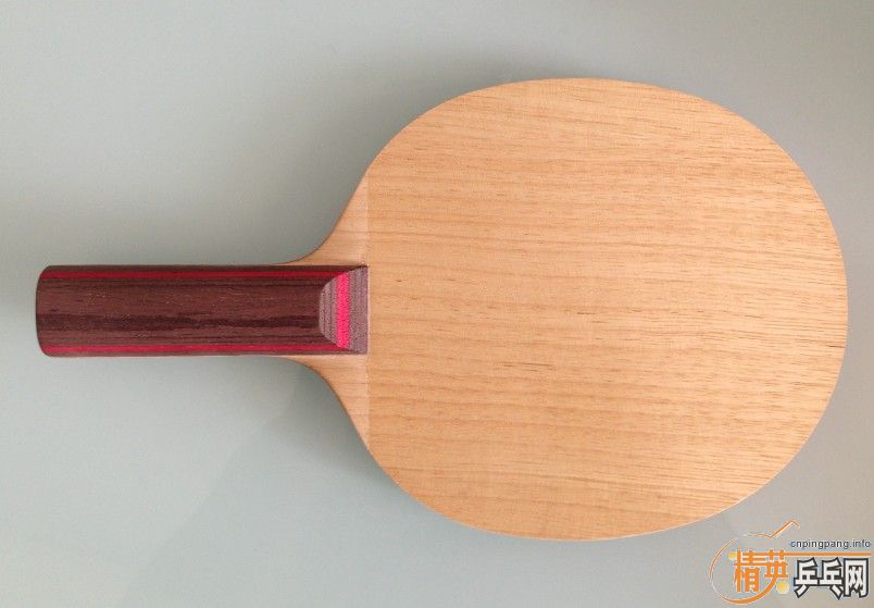 ST��CLCC�ͻ��Ϻ��̼��������Ż�