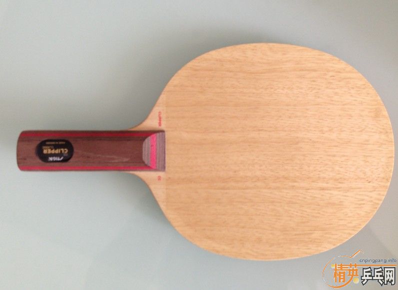 ST��CLCC�ͻ��Ϻ��̼��������Ż�