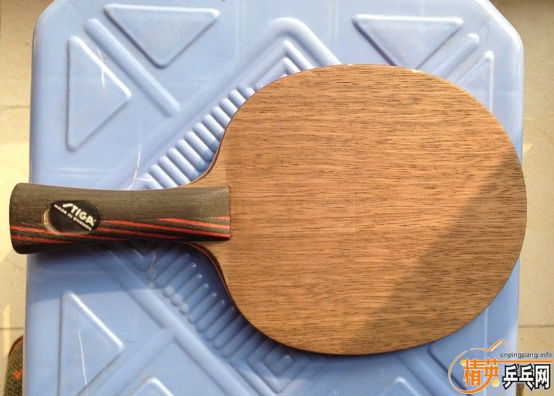 ST��CLCC�ͻ��Ϻ��̼��������Ż�