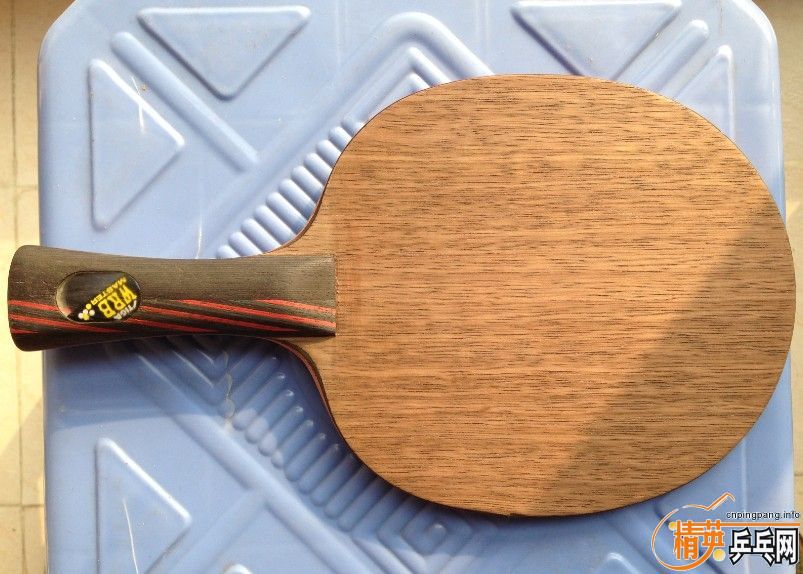 ST��CLCC�ͻ��Ϻ��̼��������Ż�