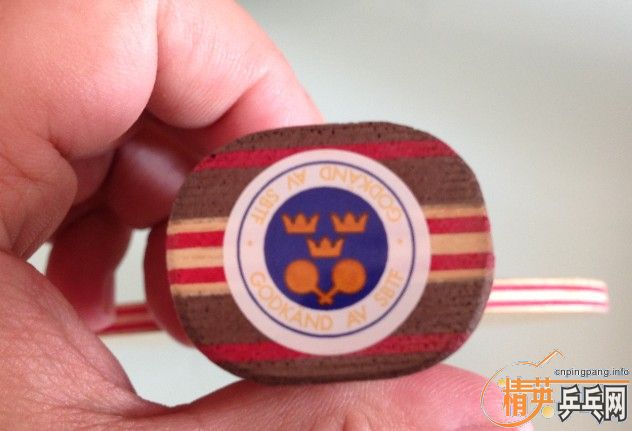 ST��CLCC�ͻ��Ϻ��̼��������Ż�