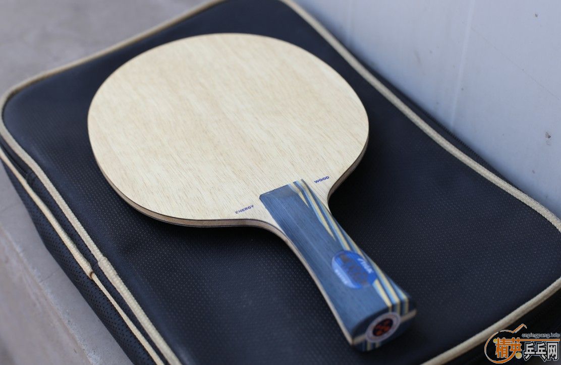 ��֧�������л�VIS  750Ԫ �� �л�CL  300Ԫ���ѳ���  ŷ��EG  200Ԫ����     �׼۳���  CL���Ÿ��Ӽ���