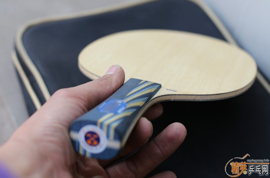 ��֧�������л�VIS  750Ԫ �� �л�CL  300Ԫ���ѳ���  ŷ��EG  200Ԫ����     �׼۳���  CL���Ÿ��Ӽ���