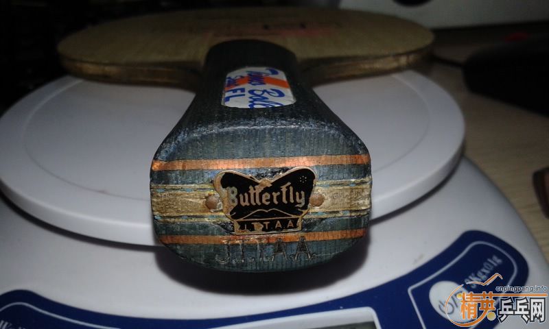 ������J������TBS��������L����̼82�ˣ�С��ԭ�С���