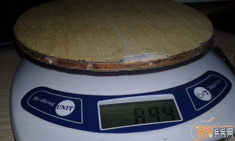 ������J������TBS��������L����̼82�ˣ�С��ԭ�С���