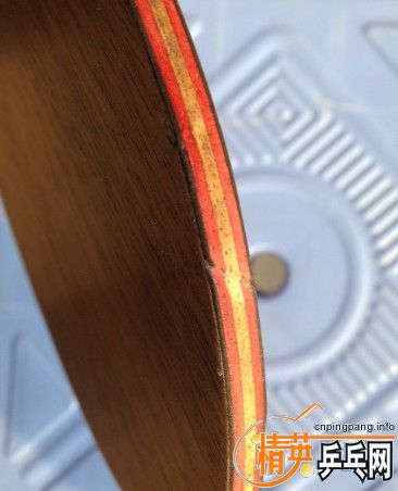 ST��CLCC�ͻ��Ϻ��̼��������Ż�