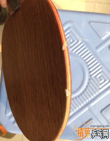 ST��CLCC�ͻ��Ϻ��̼��������Ż�