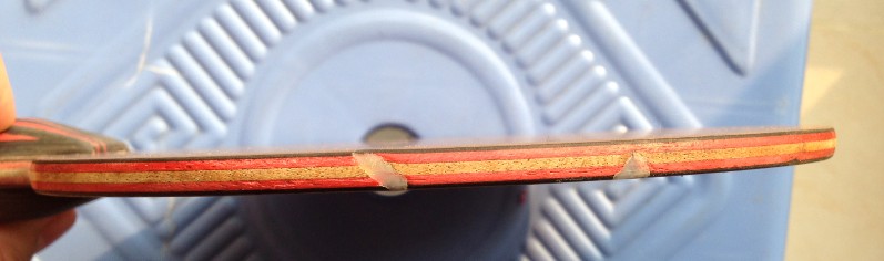 ST��CLCC�ͻ��Ϻ��̼��������Ż�