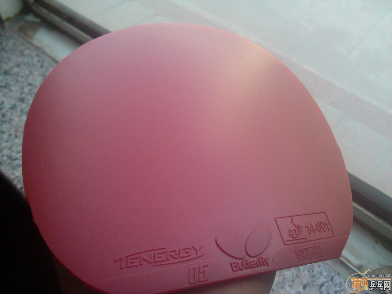 ������T05�켰9��05�ڣ���Ⱦ�Ϊ2.1��������ʡ��39�Ⱥڣ����Ժü۸�