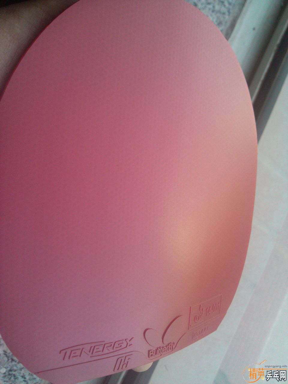 ������T05�켰9��05�ڣ���Ⱦ�Ϊ2.1��������ʡ��39�Ⱥڣ����Ժü۸�