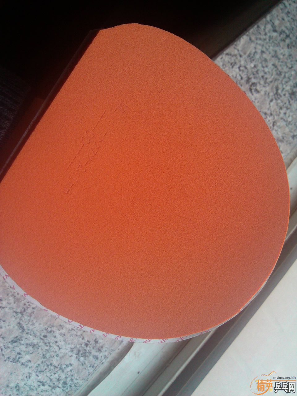 ������T05�켰9��05�ڣ���Ⱦ�Ϊ2.1��������ʡ��39�Ⱥڣ����Ժü۸�