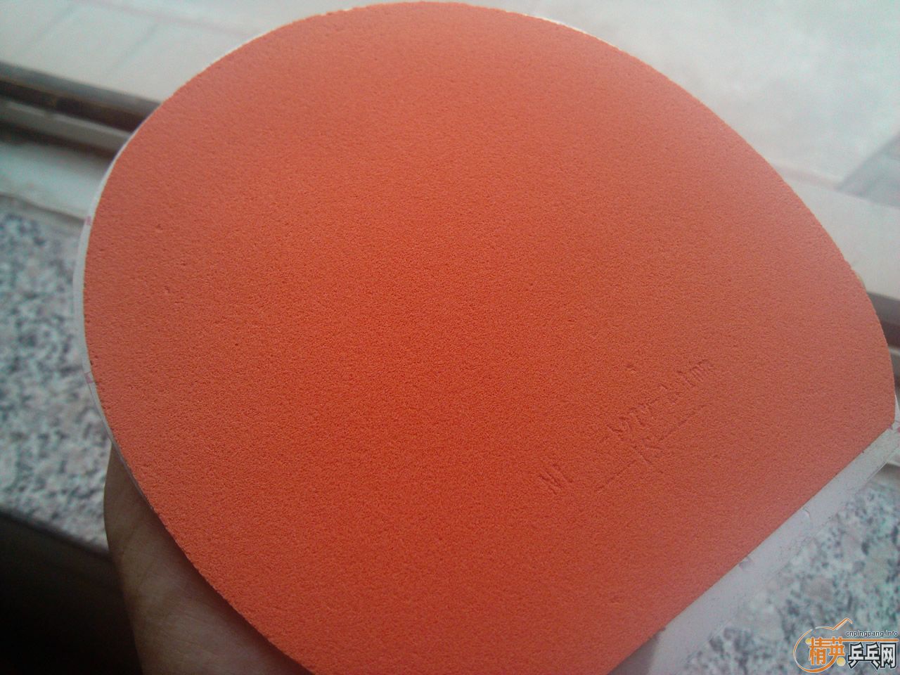 ������T05�켰9��05�ڣ���Ⱦ�Ϊ2.1��������ʡ��39�Ⱥڣ����Ժü۸�