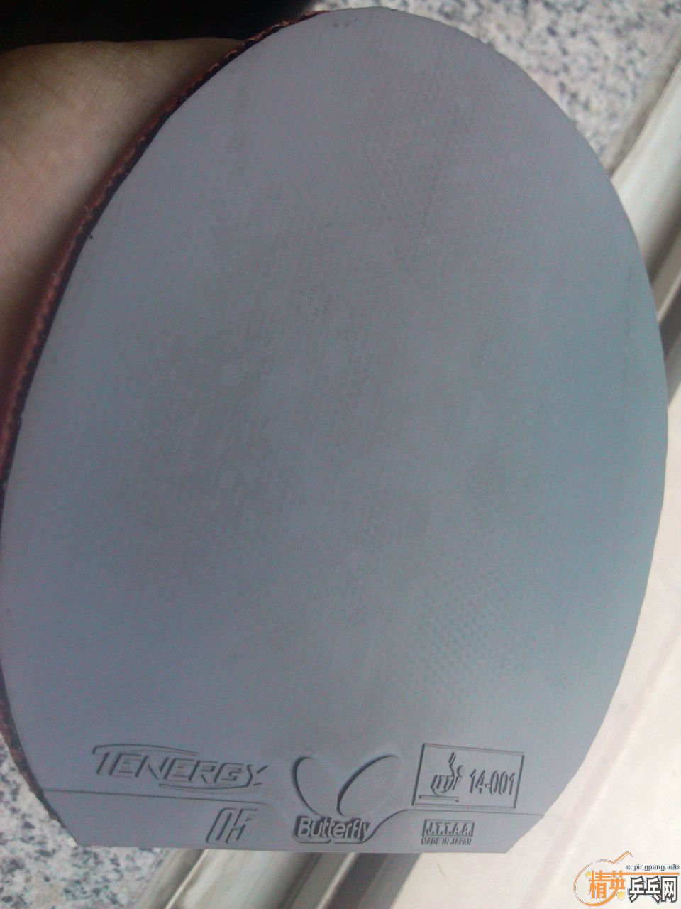 ������T05�켰9��05�ڣ���Ⱦ�Ϊ2.1��������ʡ��39�Ⱥڣ����Ժü۸�